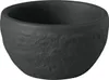 Villeroy & Boch Eierbecher Manufacture Rock DH 4.80x2.70 cm Produktbild-Vorschau 1