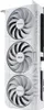 ASUS GeForce RTX 5070 PRIME OC WHITE, Grafikkarte, (DLSS 4, Produktbild-Vorschau 15