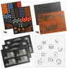 Warhammer (S) 40,000 – Zestaw startowy Kill Team (2024) – Podgląd zdjęcia produktu 5