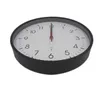 TFA Dostmann 60.3550.01 Funk Wanduhr 24.5 cm x 4.2 cm Produktbild-Vorschau 11