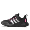 adidas Kinder Stadtschuhe Schwarz IG0418 Grösse 38 2/3 Produktbild-Vorschau 8