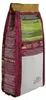 Meray Nuss-Mix geröstet & gesalzen 300g Produktbild-Vorschau 9