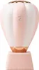 Albane Noble · In The Air Eau de Parfum 100 ml Produktbild-Vorschau 1
