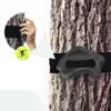 Kit d'accrobranche HyperMotion - 18 articles Voir les images du produit 5
