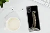MuchoWow® Handyhülle Schutzhülle Hülle für Samsung Galaxy Produktbild-Vorschau 6