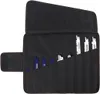 Set di lame WORKPRO per legno, metallo e plastica Set di Anteprima dell’immagine prodotto 5