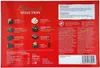Hachez Exquisite Sélection 200g Produktbild-Vorschau 2