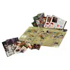Eldritch Horror Produktbild-Vorschau 3