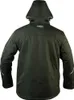 NEO TOOLS Jacket Camo - Veste de travail - Softshell Voir les images du produit 4