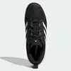 Adidas Ligra 7 Indoorschuhe Herren Produktbild-Vorschau 9