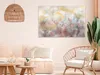 Vliesstoff Leinwandbild - Playing Wind (1 Part) Wide 120x80 Produktbild-Vorschau 2