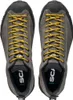 Scarpa mojito trail gtx titanium /mustard EU 45,5 Produktbild-Vorschau 5