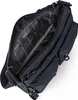 Mandarina Duck MD20 Multipockets Crossover QMTX5: SCARAB Produktbild-Vorschau 34