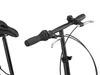 Licorne Bike Phoenix 2D, vélo pliant en aluminium 20", Voir les images du produit 5