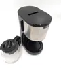 Braun KF 1500 BK Filterkaffeemaschine Filter PurShine Produktbild-Vorschau 9