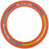 Waboba BACKNINE, Flying disc, 8 Jahr(e) Produktbild-Vorschau 6