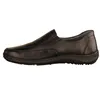 Waldläufer Herwig Slipper 478502-174-001, Palmer Produktbild-Vorschau 20