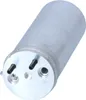 Sušička, klimatizácia NRF 33198 Náhľad obrázku produktu 4