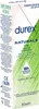 Durex Naturals 50ml Schmiermittel Durchsichtig  Produktbild-Vorschau 8