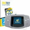 2x Für Nintendo Gameboy Advance GBA Schutzfolie BROTECT Produktbild-Vorschau 1