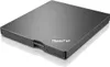 ThinkPad UltraSlim USB DVD-Brenner Produktbild-Vorschau 3