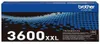 Brother TN-3600XXL Tonerkartusche 1 Stück Original Schwarz Produktbild-Vorschau 2