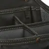 Toughbuilt - Elektriker-Tasche groß Produktbild-Vorschau 5