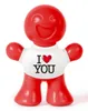 LO2601 Vanilla I Love You LITTLE JOE Produktbild-Vorschau 2