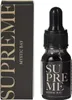 BUTLERS Duftöl SUPREME Mystic Bay Produktbild-Vorschau 3