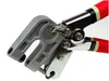 Yato YT-5130 - Agrafe de quille légère 275mm Voir les images du produit 5