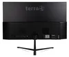 Terra All-In-One-Pc 2401 Greenline Produktbild-Vorschau 3