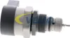 VEMO V20-11-0097 Druckregelventil Common-Rail-System für Produktbild-Vorschau 6