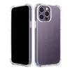 Custodia protettiva per Apple iPhone 14 Plus Custodia Anteprima dell’immagine prodotto 1