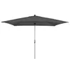 Doppler Active 300 x 200 Auto-Tilt, Terrassenschirm, Produktbild-Vorschau 10