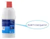 BRITA PURITY C50 Filterkartusche Produktbild-Vorschau 3