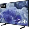 Samsung TV GQ43Q8F 43" 2025´er Modell - LCD-TV - 109,2 cm Náhled obrázku produktu 4