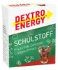 Dextro Energy Minis Cola Podgląd zdjęcia produktu 1