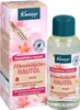 Kneipp Hautöl Mandelblüte für trockene und sensible Haut Produktbild-Vorschau 7