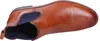 Lloyd Stiefelette Stiefelette Leder/Textil Produktbild-Vorschau 8