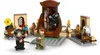 LEGO Harry Potter: Kasteel Zweinstein - Verpleegafdeling - Productafbeelding-voorbeeld 13