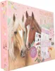 depesche vertrie MISS MELODY STAMPING Produktbild-Vorschau 3