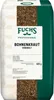 Sarriette Fuchs en feuilles, également appelée herbe à la Voir les images du produit 2