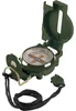 SCOUT Taschenkompass Produktbild-Vorschau 9
