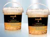 Sauerkraut, knackig, (ATG 700g) Produktbild-Vorschau 1