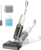 Belaidis grindų plovimo siurblys Roborock F25 ACE Voir les images du produit 1