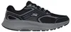 Sneakers Del Marchio Skechers Del Modello Go Run Consistent Anteprima dell’immagine prodotto 6