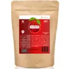 GALARETKA BEZ CUKRU 210g NISKOKALORYCZNA WIŚNIA SANSEI - 30 Podgląd zdjęcia produktu 3