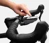Ordinateur de vélo Wahoo Elemnt Roam 3 Transparent Voir les images du produit 6