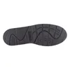 REEBOK Sicherheitsschuhe ROYAL GLIDE  S1P Sneaker Gr. 43 Produktbild-Vorschau 4