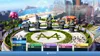 Ubisoft Monopoly - Reissue, Nintendo Switch, E (Jeder), Produktbild-Vorschau 2
